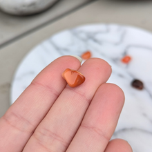 Indlæs billede til gallerivisning Ild opal