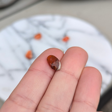 Indlæs billede til gallerivisning Ild opal