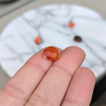 Indlæs billede til gallerivisning Ild opal