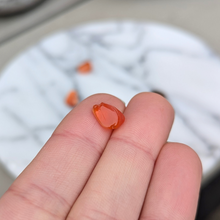 Indlæs billede til gallerivisning Ild opal