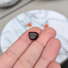 Indlæs billede til gallerivisning Ild opal