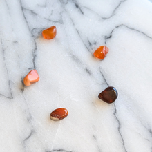 Indlæs billede til gallerivisning Ild opal