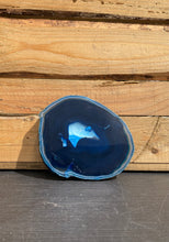 Indlæs billede til gallerivisning Agat Skive