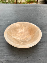 Load image into Gallery viewer, Alabast Skåle