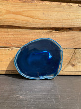 Indlæs billede til gallerivisning Agat Skive