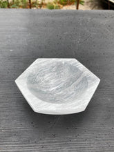 Indlæs billede til gallerivisning Selenit Skål