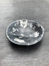 Indlæs billede til gallerivisning Orthoceras Skål
