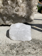 Indlæs billede til gallerivisning Snekvarts Fyrfadsstage