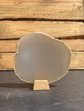 Load image into Gallery viewer, Agat Skive