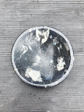 Indlæs billede til gallerivisning Orthoceras Skål