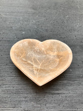 Load image into Gallery viewer, Alabast Skåle