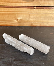 Load image into Gallery viewer, Selenit Stav