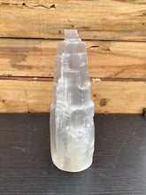 Load image into Gallery viewer, Selenit Tårn