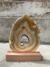 Indlæs billede til gallerivisning Agat Skrive