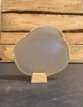 Load image into Gallery viewer, Agat Skive