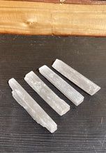 Load image into Gallery viewer, Selenit Stav