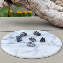 Load image into Gallery viewer, Iolit lommesten