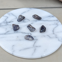 Load image into Gallery viewer, Iolit lommesten