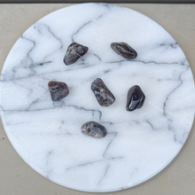 Load image into Gallery viewer, Iolit lommesten