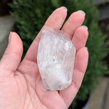 Indlæs billede til gallerivisning Kunzit