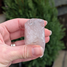 Indlæs billede til gallerivisning Kunzit