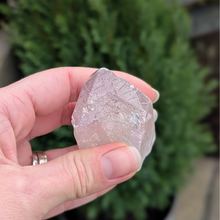 Indlæs billede til gallerivisning Kunzit