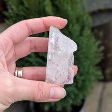 Indlæs billede til gallerivisning Kunzit