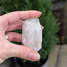 Indlæs billede til gallerivisning Kunzit