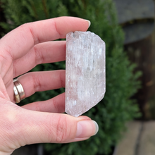 Indlæs billede til gallerivisning Kunzit