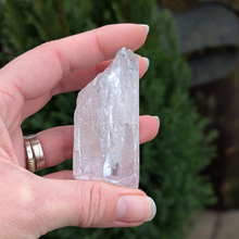 Indlæs billede til gallerivisning Kunzit