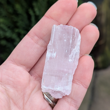 Indlæs billede til gallerivisning Kunzit