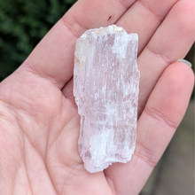 Indlæs billede til gallerivisning Kunzit