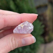 Indlæs billede til gallerivisning Kunzit