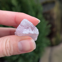 Indlæs billede til gallerivisning Kunzit