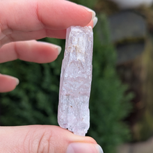 Indlæs billede til gallerivisning Kunzit