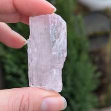 Indlæs billede til gallerivisning Kunzit