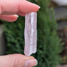 Indlæs billede til gallerivisning Kunzit