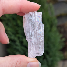 Indlæs billede til gallerivisning Kunzit