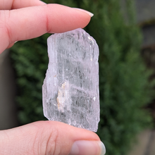 Indlæs billede til gallerivisning Kunzit