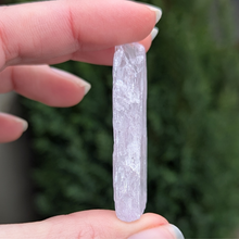 Indlæs billede til gallerivisning Kunzit