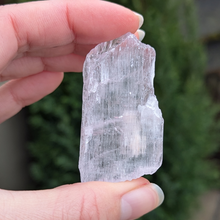 Indlæs billede til gallerivisning Kunzit