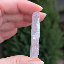 Indlæs billede til gallerivisning Kunzit