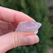 Indlæs billede til gallerivisning Kunzit