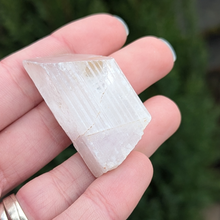 Indlæs billede til gallerivisning Kunzit