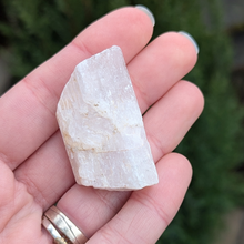 Indlæs billede til gallerivisning Kunzit