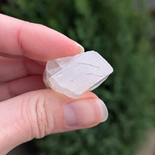 Indlæs billede til gallerivisning Kunzit