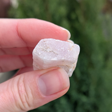 Indlæs billede til gallerivisning Kunzit