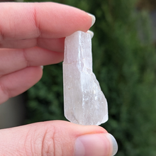 Indlæs billede til gallerivisning Kunzit