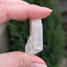 Indlæs billede til gallerivisning Kunzit