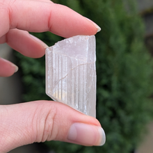 Indlæs billede til gallerivisning Kunzit